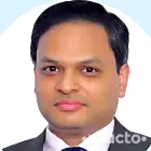 Dr. Abhishek Bansal