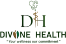 divinehealthcare.in