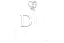 Divine-healthcare-white