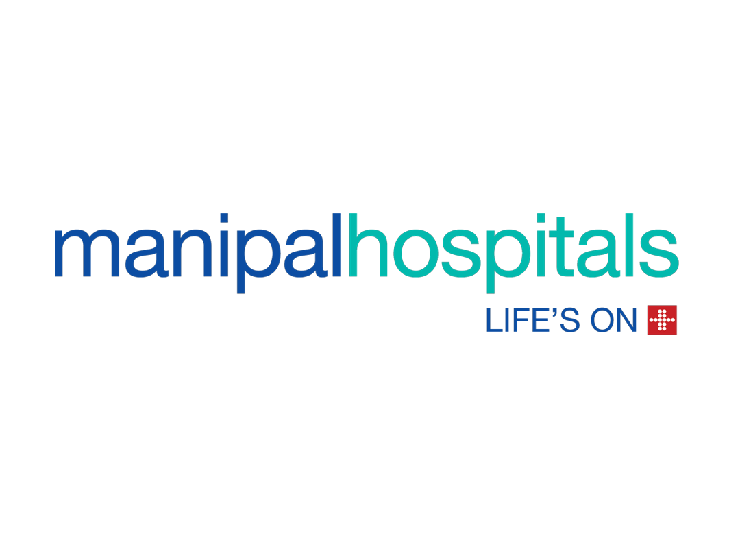 Manipal hospital