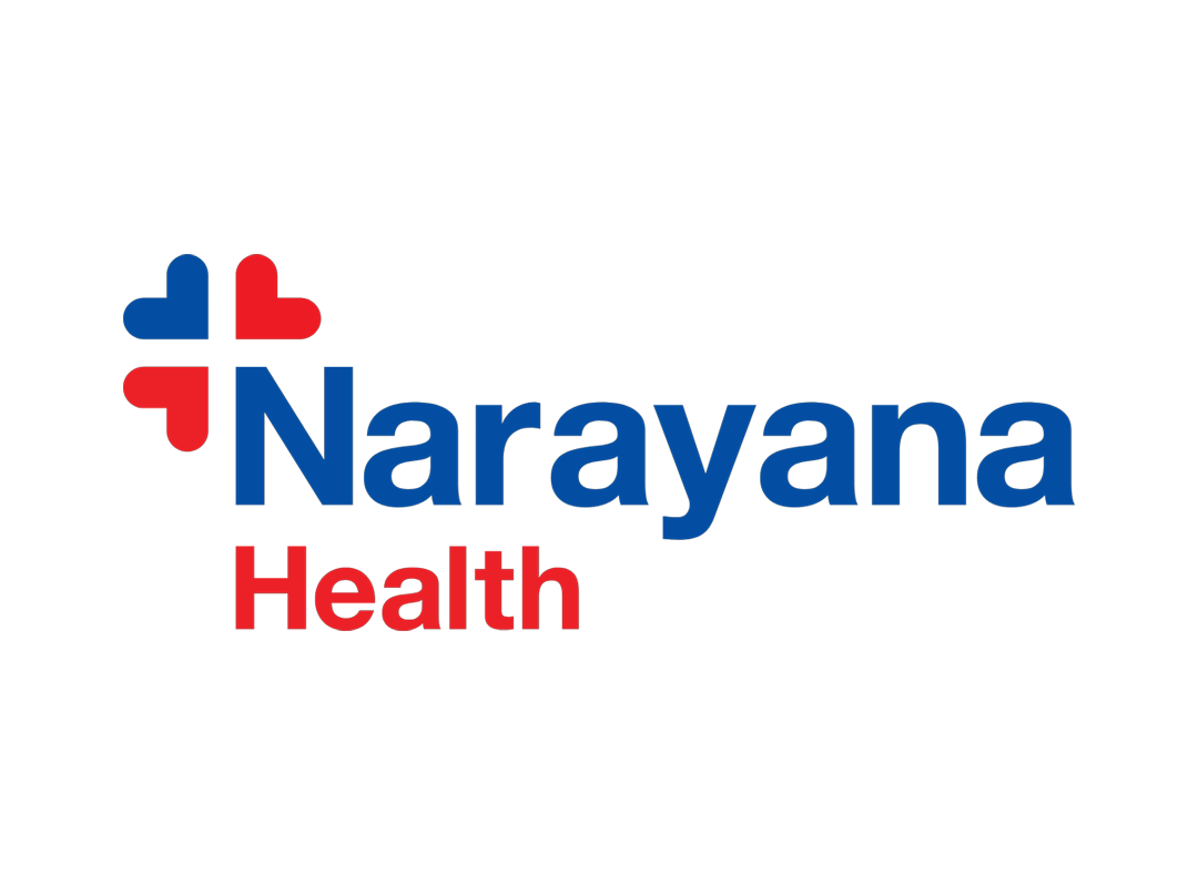 Narayana